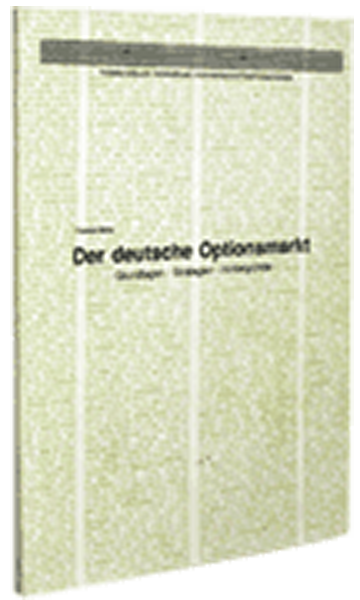 Thomas Müller als Buchautor