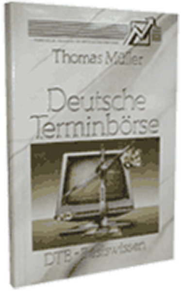 Thomas Müller als Buchautor