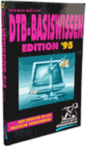 Thomas Müller als Buchautor