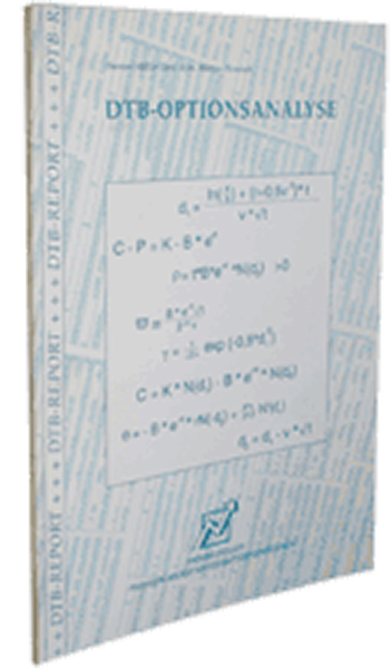 Thomas Müller als Buchautor