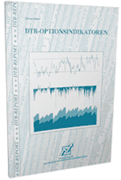 Thomas Müller als Buchautor