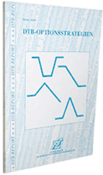 Thomas Müller als Buchautor