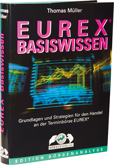 Thomas Müller als Buchautor